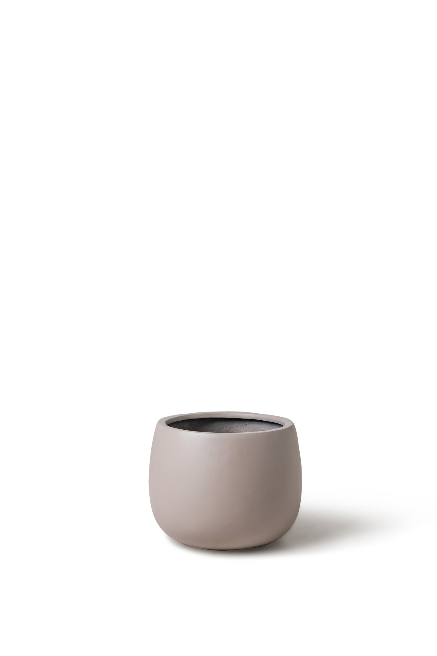 The Eggshell