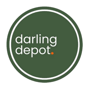 Darling Depot