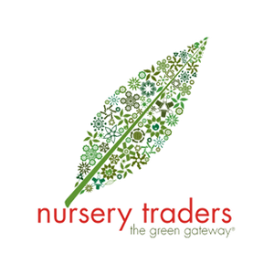 Nursery Traders 