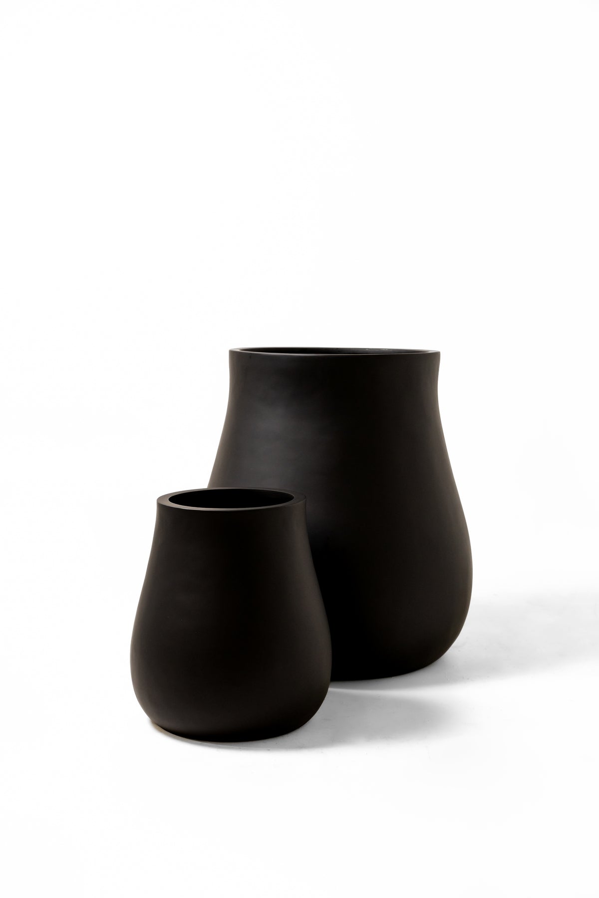 The Pear Set