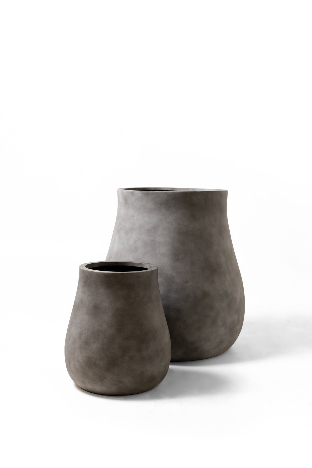 The Pear Set