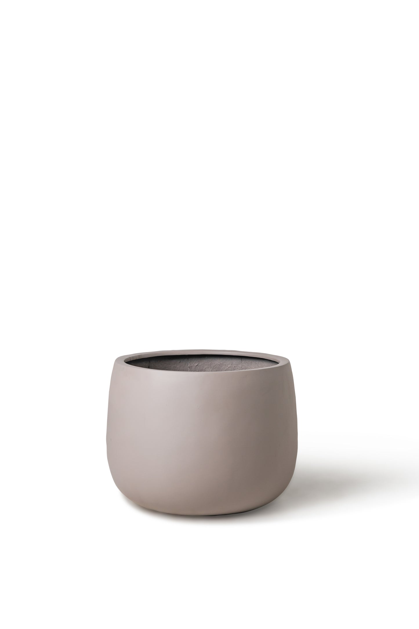 The Eggshell