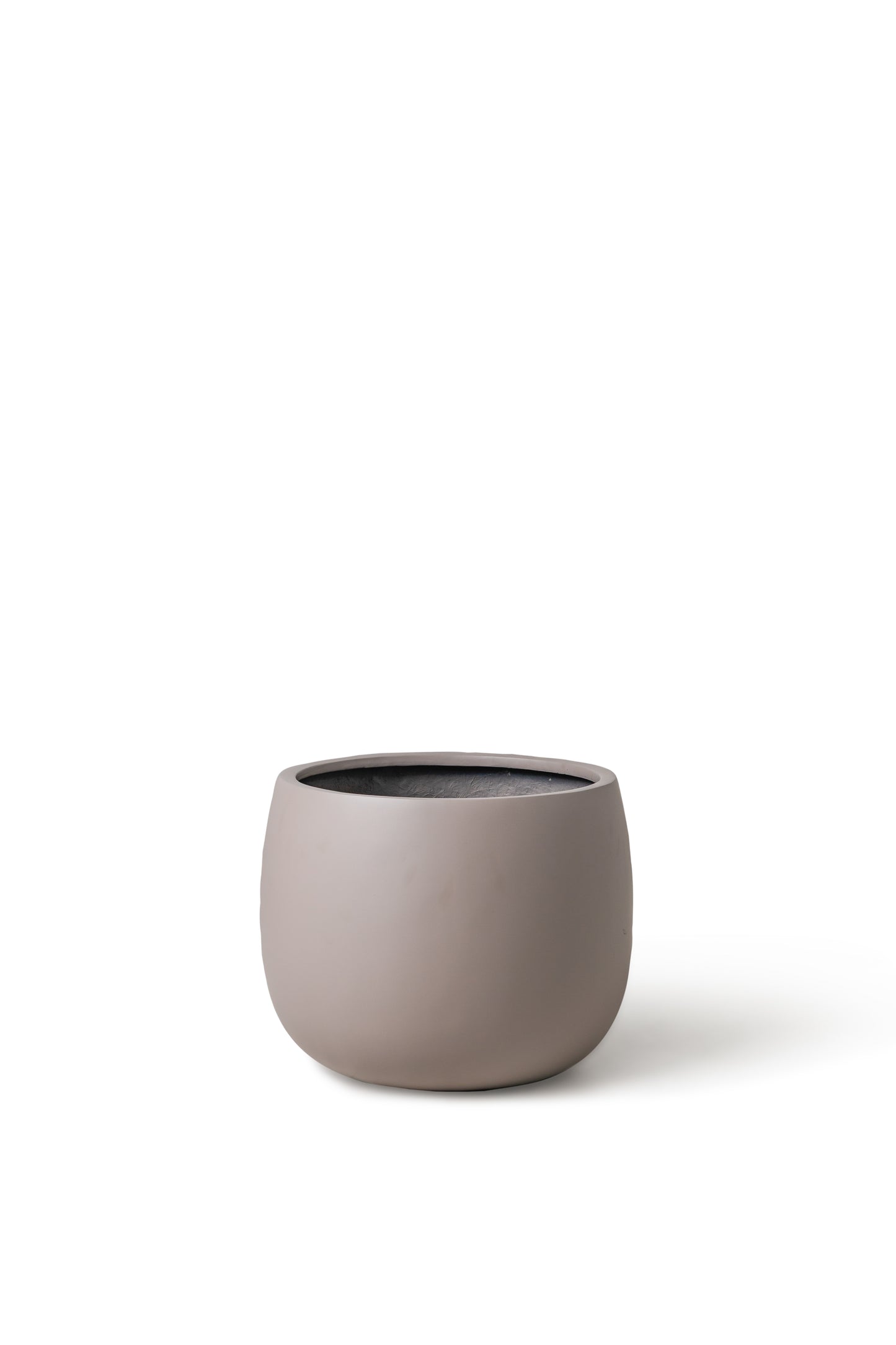 The Eggshell