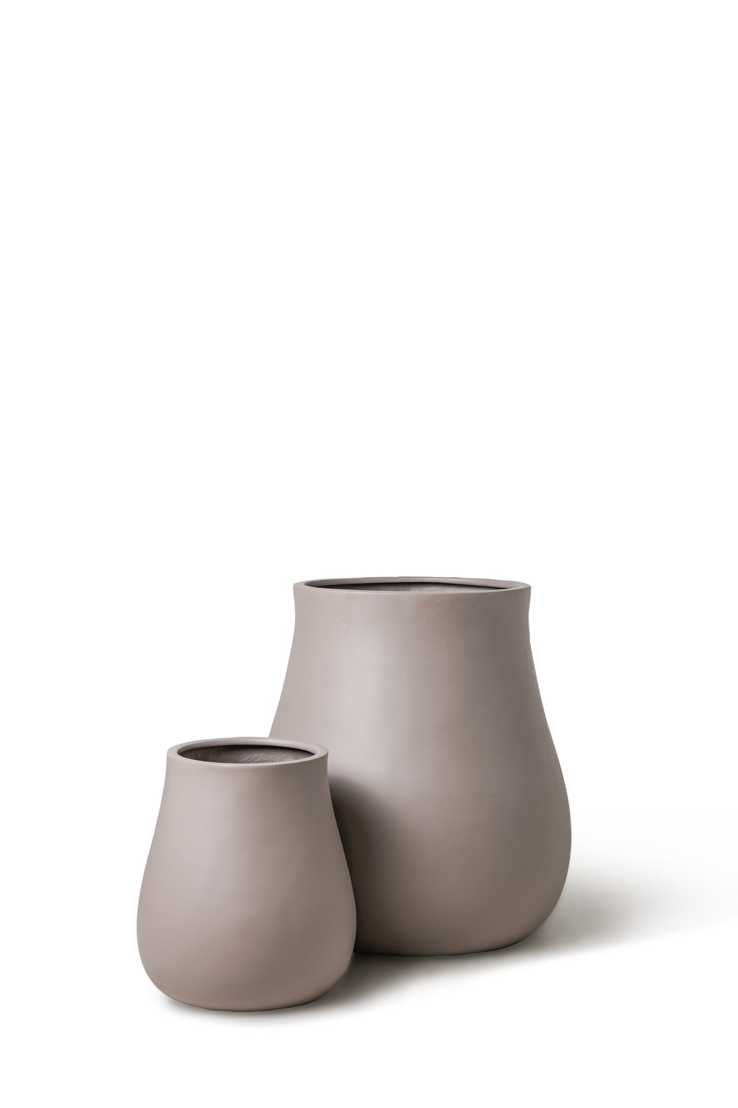 The Pear Set